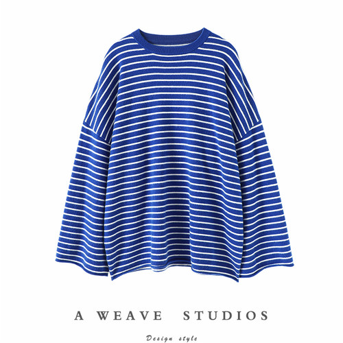 启超官方高端100%纯山羊绒衫