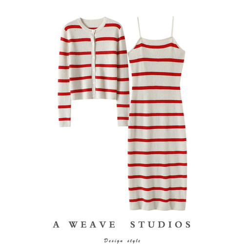 启超官方高端100%纯山羊绒衫