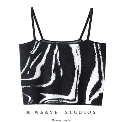 启超官方高端100%纯山羊绒衫