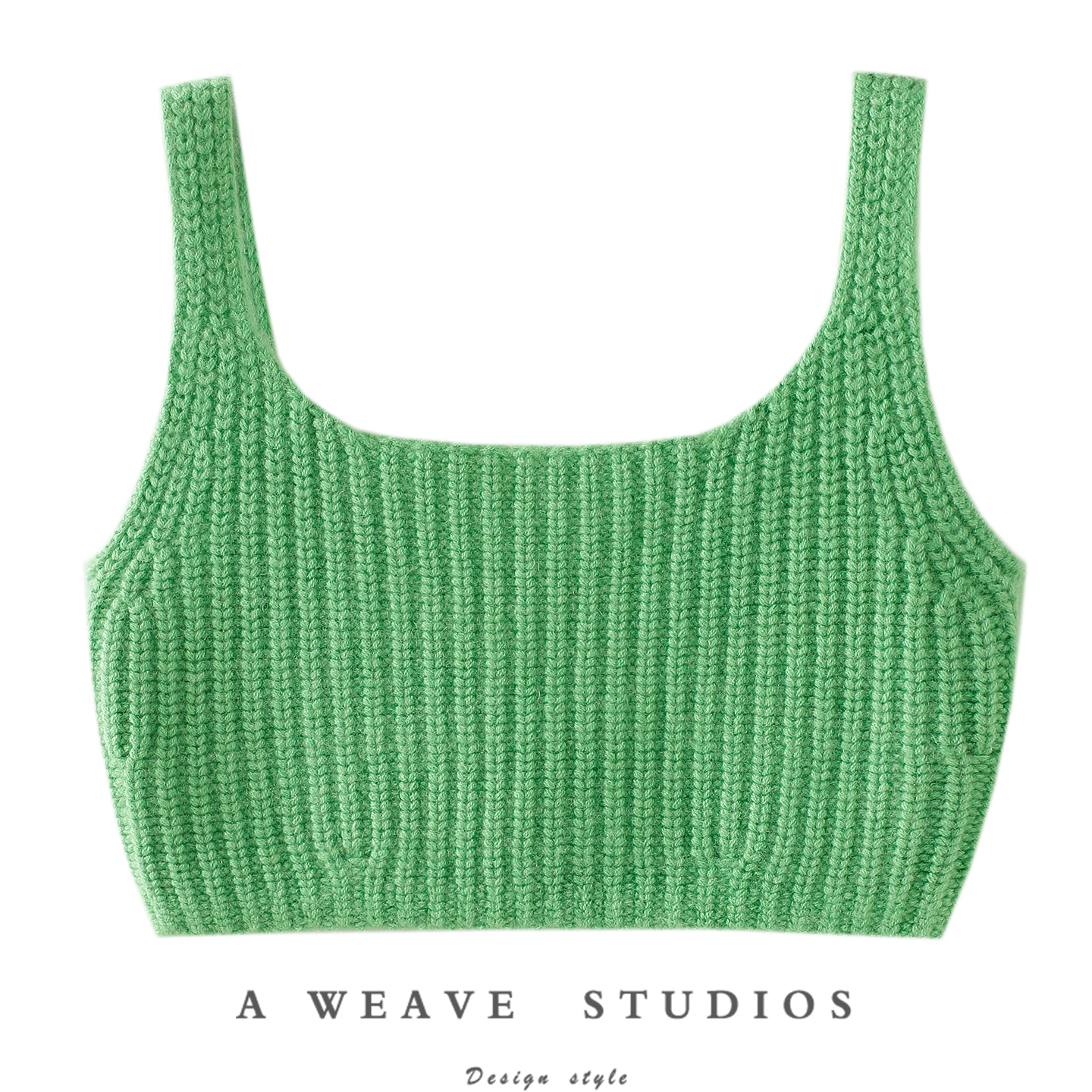 启超官方高端100%纯山羊绒衫