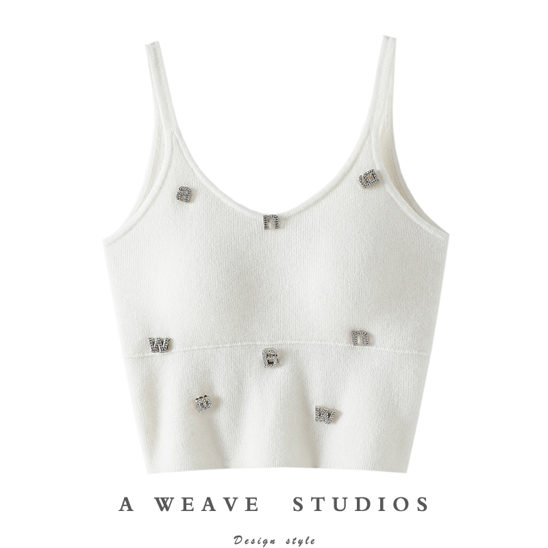 启超官方高端100%纯山羊绒衫