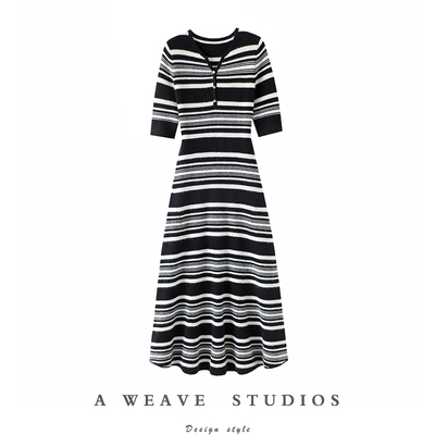 启超官方高端100%纯山羊绒衫