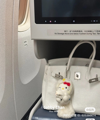 九尾狐猫头鹰宝宝 大尾巴挂件 高质量版 可爱毛绒公仔玩偶