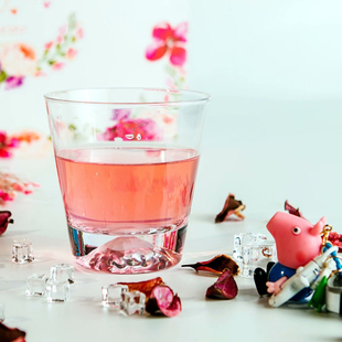 金华淘宝产品摄影服务静物白底图片上门拍摄皮具眼镜拍照电商视频