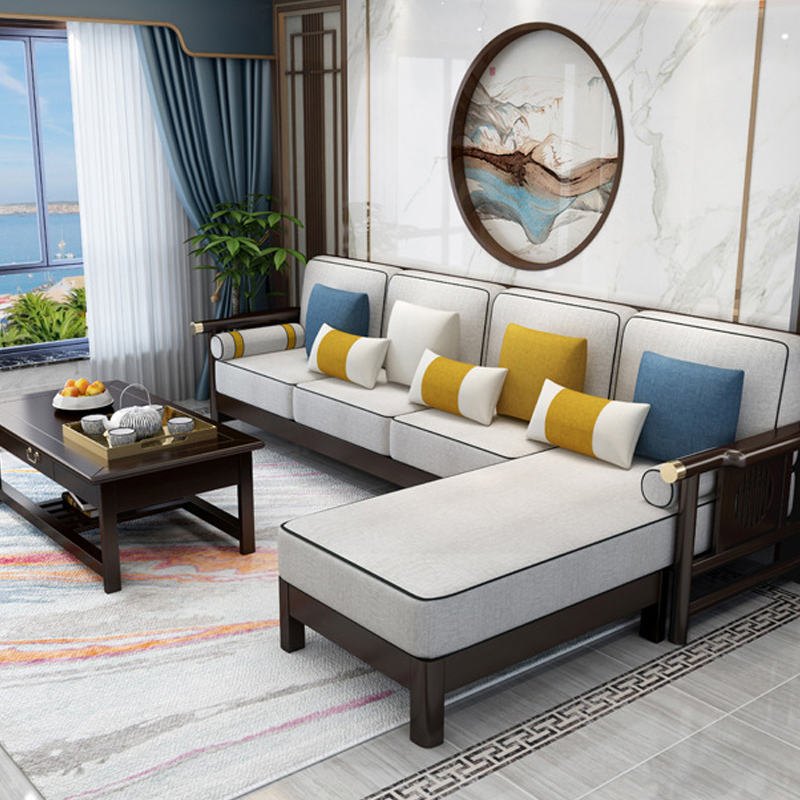 义乌专业产品拍摄东阳红木家具静物精拍美工网红风模特拍照摄影