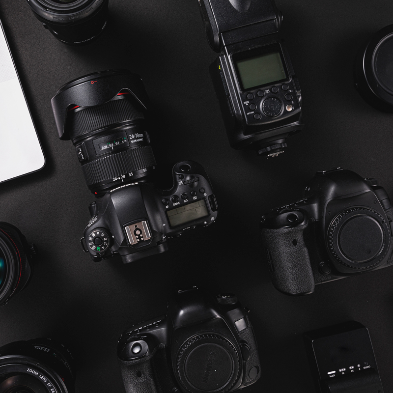 亚马逊A+设计详情页义乌可上门拍摄短视频图片精修ps美工衣物模特