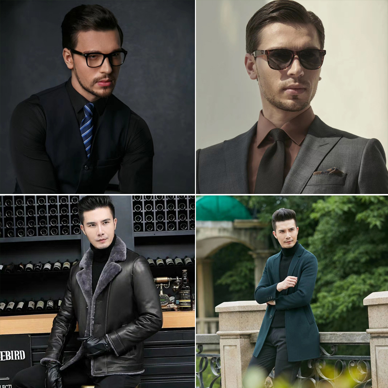 义乌ps美工电商摄影白底图详情页设计静物模特饰品短视频平面海报