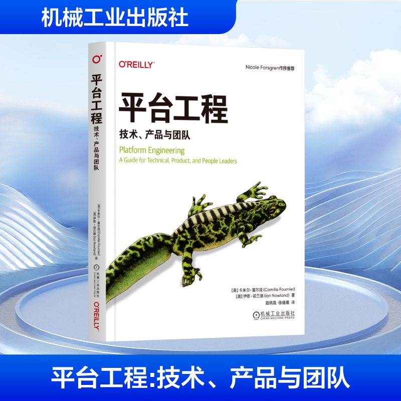 新华书店正版 软硬件技术