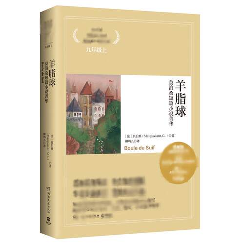 新华书店正版 新课标阅读