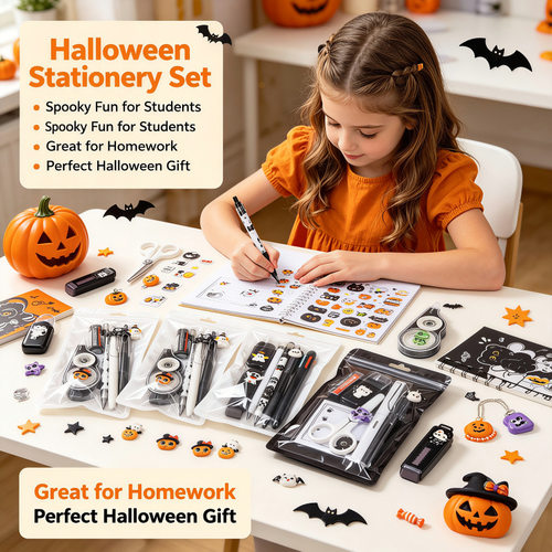 Halloweenstiry,guhdft