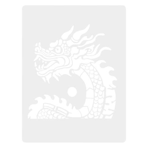 新年元旦活动儿童diy手工