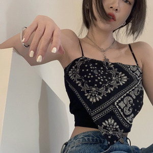 8一10元女装批发城8一10