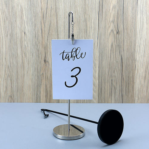 云生文创原创新品台卡桌卡席位卡