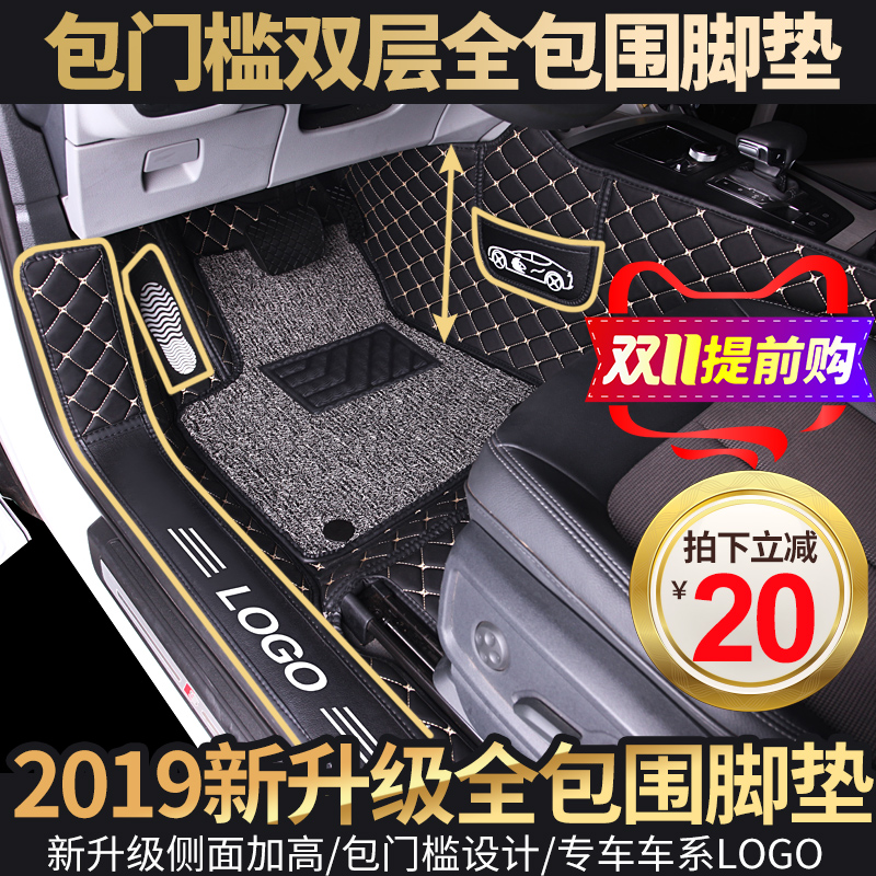 DTmicro