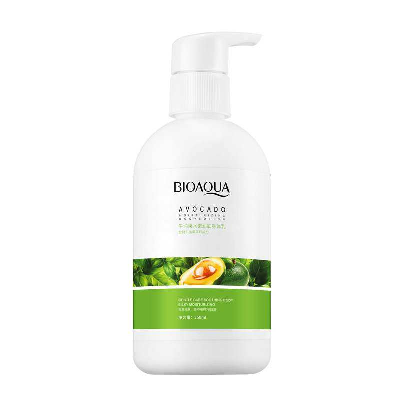 泊泉雅身体乳孕妇可以用吗（孕妇可以用泊泉雅这个产品吗）