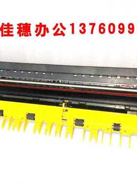 施乐VI3370 VI4470 VI5570 7535 7835 2270 2275 3375 4475定影器