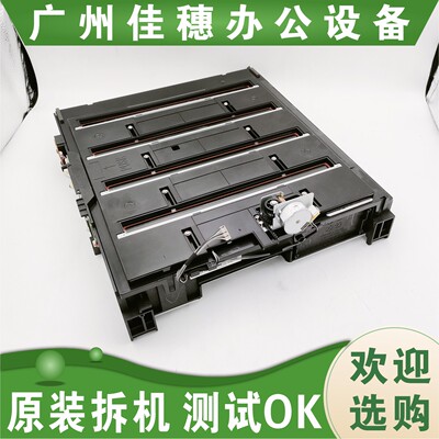 适用 原装 惠普 HP 78223 78228 78330 激光器