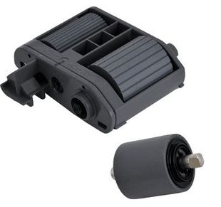 M682搓分 M631 M681 原稿搓分 M632 全新原装