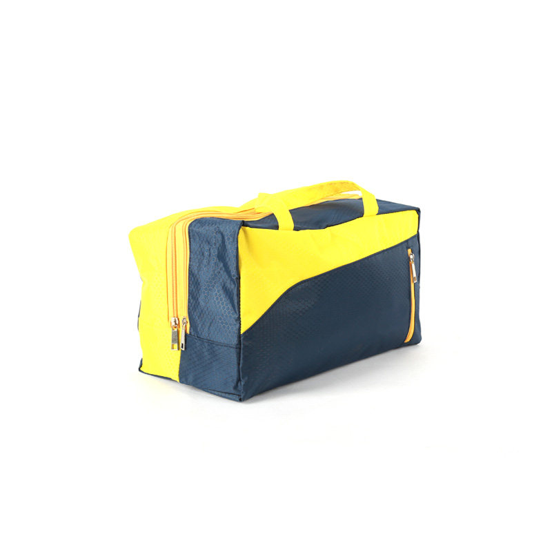 Sac de sport - Ref 9146 Image 2