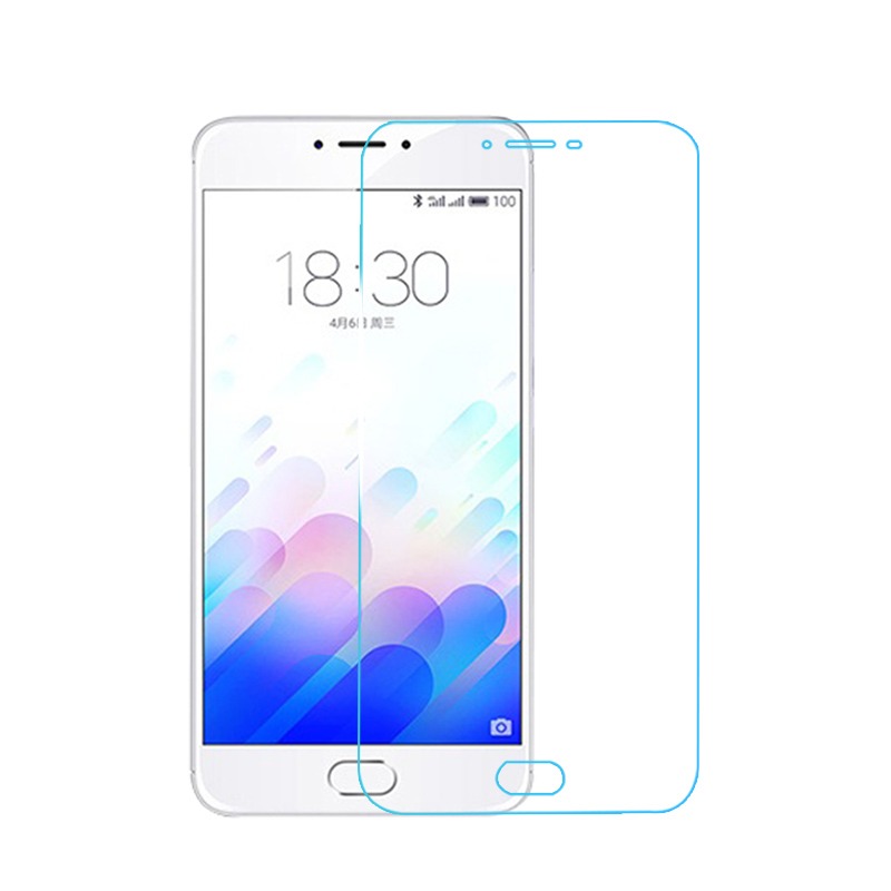 °¬½ÝÊ¿ ÷ÈÀ¶Note3¸Ö»¯Ä¤3/3sÈ«ÆÁ¸²¸Ç¿¹À¶¹â÷ÈÀ¶3sÊÖ»úÌùĤ