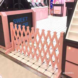 Dogs and Cats Small Outdoor Indoor Fence Blocking