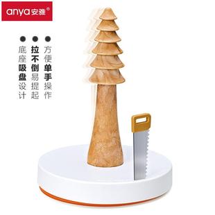 kitchen tissue holder creative dining room living room