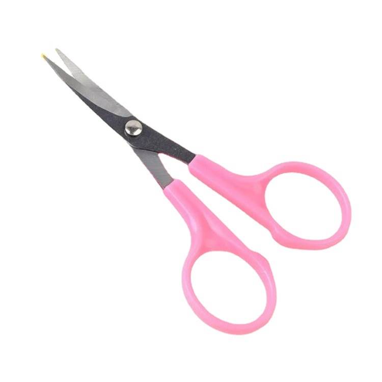 Factory Direct wholesale embroidery scissors 1.5/3.5-inch