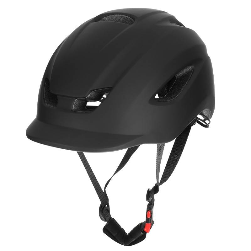 Amazon cross-border cycling helmet road bike cycling helmet