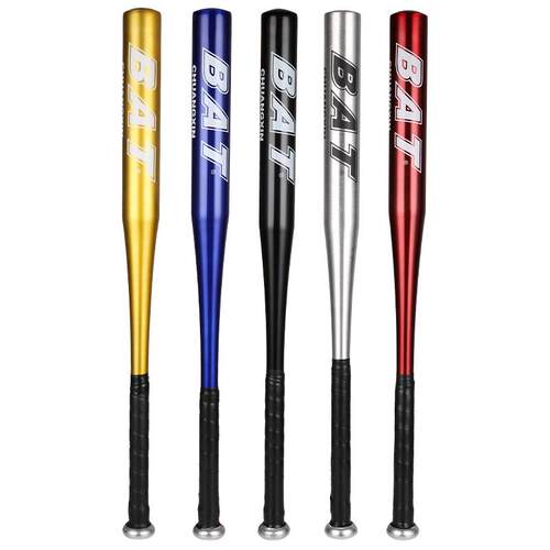 All aluminum alloy baseball bat baseball bat children to