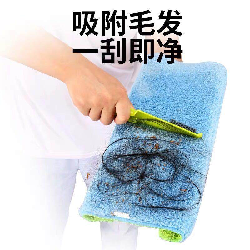 ��?0PB Wholesale Pattaya Cape of Good Hope Flat Mop Clamp