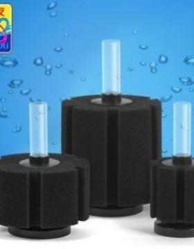 Xinyou biochemical cotton filter water goblin