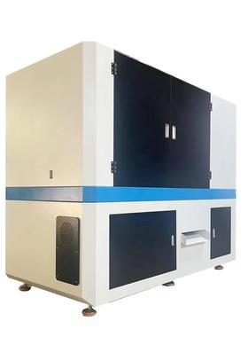 Drawing and sample sheet metal parts grinding bending