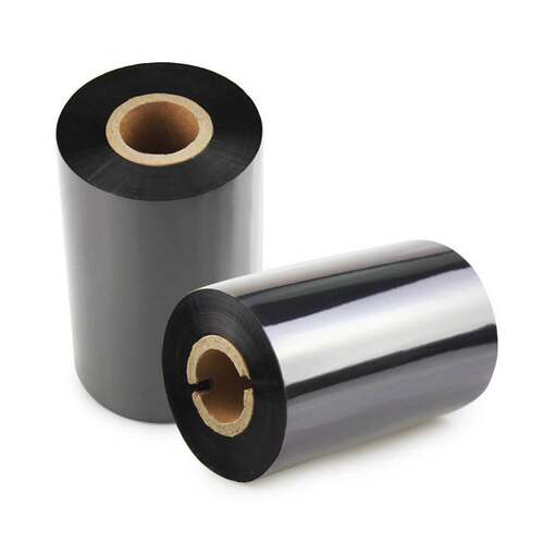Professional Label Carbon Ribbon Wafer-based Label Printing