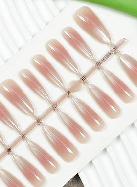 30 pieces of full size handmade armor to wear pure want