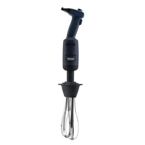 220W7inch stainless steel multifunctional commercial