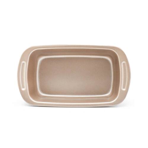 Bread Toast baking mold non-stick rectangular Toast Box