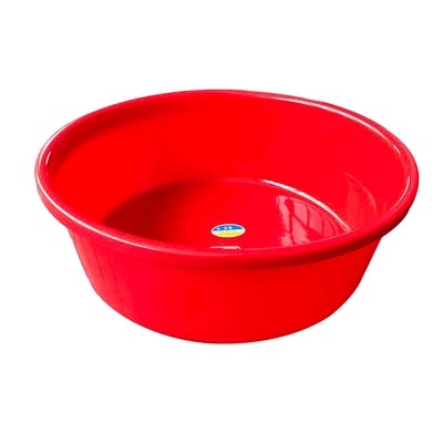 guangdong pearl riveyr plastic basin large thickerned basi