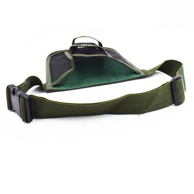 1057 Garden Tool Waist Bag Gardening Waiter Property