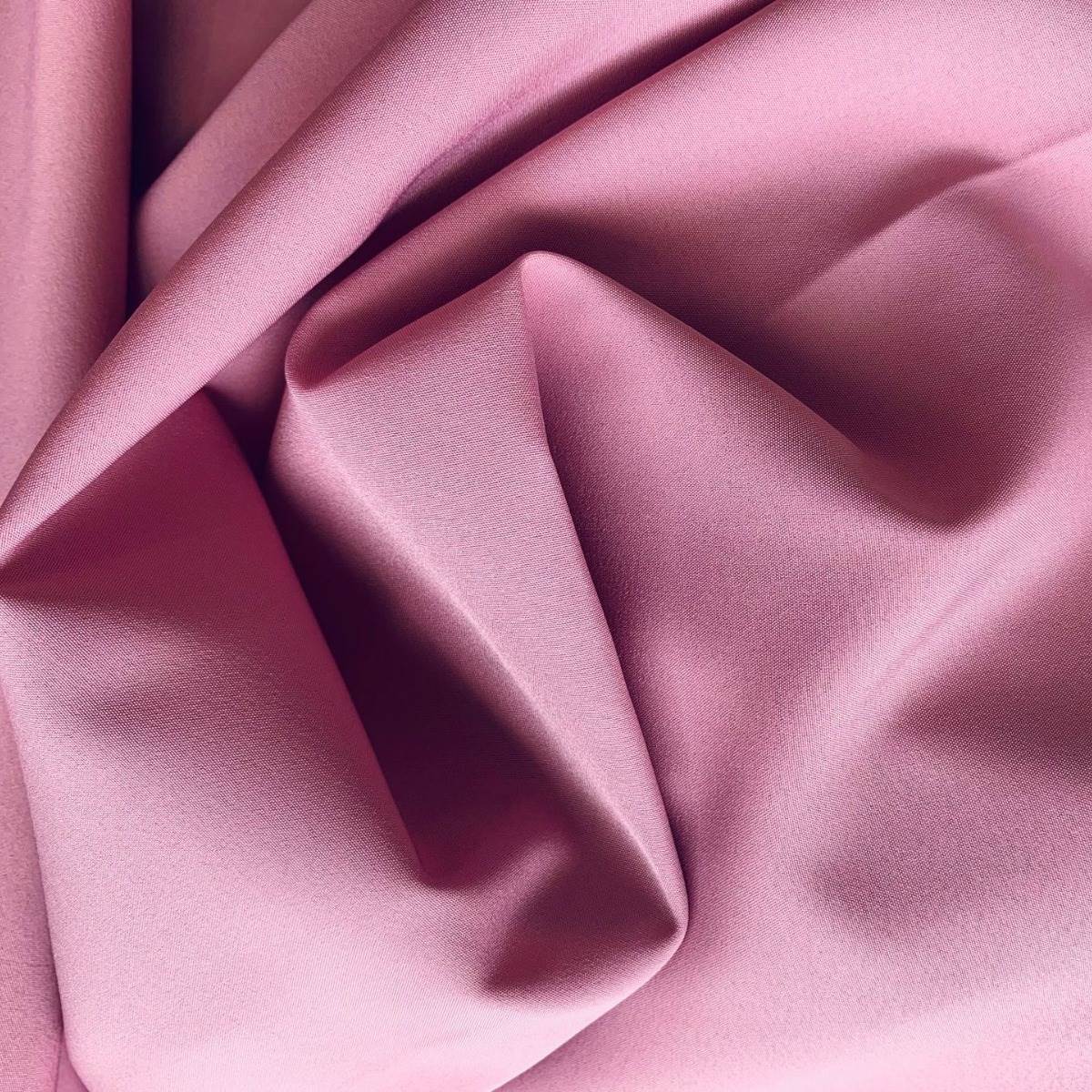 Factory Direct sales high quality 100D four-sided elastic