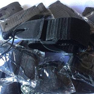 Folk 38-41 inch Strap Guitar Accessories Folk Guitar