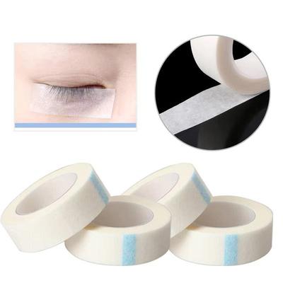 Wholesale grafting eyelash tape planting eyelash isolation