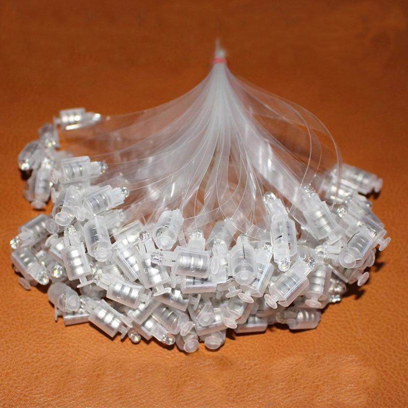 led colorful flash white light balloon funeral white things,节庆用品/礼品,气球,淘宝优惠券,粉丝福利购,淘宝优惠卷