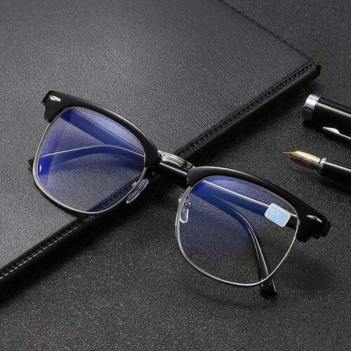 3016 Proximity Mirror Anti-blue Light Flat Mirror