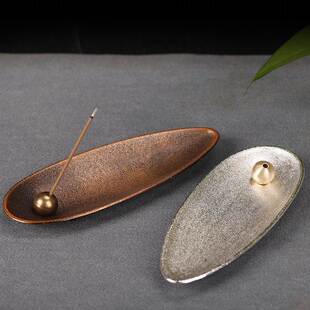 incense holder incense box incense holder incense holder
