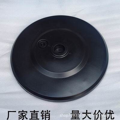 Moxibustion Bracket Smoke Exhaust Water Injection Base