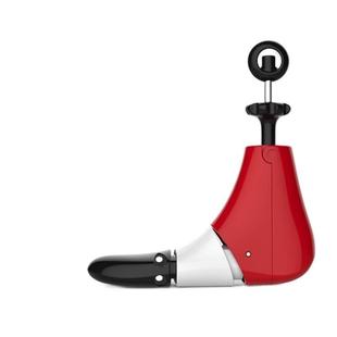 Shoe expander shoe support shoe support shoe last high-top