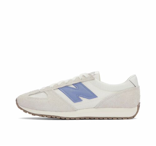 新百伦New Balance 471男女同款低帮休闲运动鞋