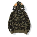2367 Green Single Cap