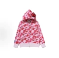2611 # Pink