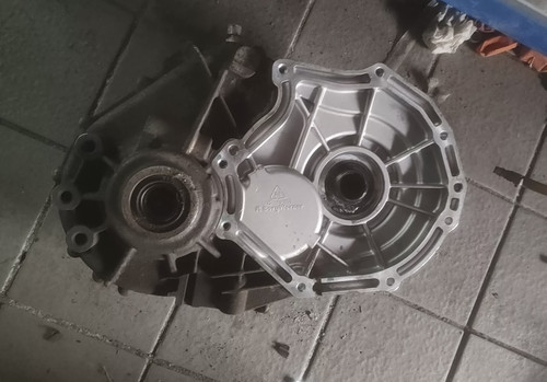 定制大赛电机总成减速器总成一套 沟通一致安排发货